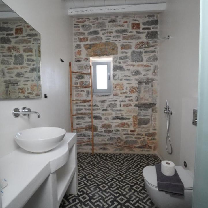 Photo of Others in Katapola