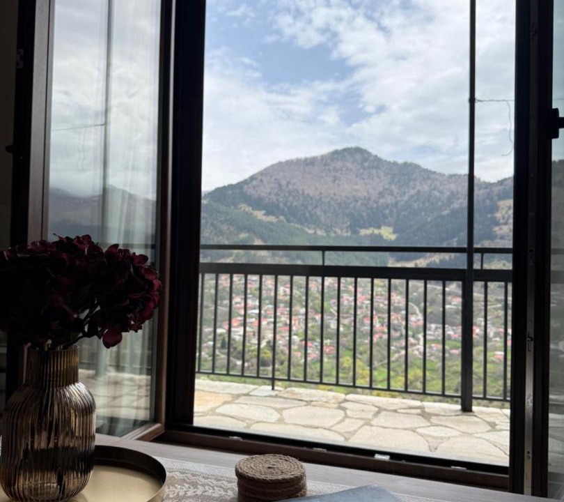 Photo of Others in Metsovo