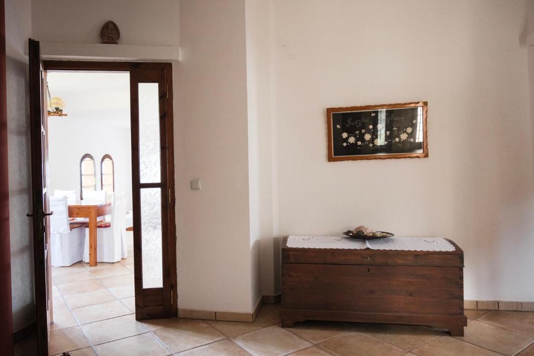 Photo of Others in Episkopi