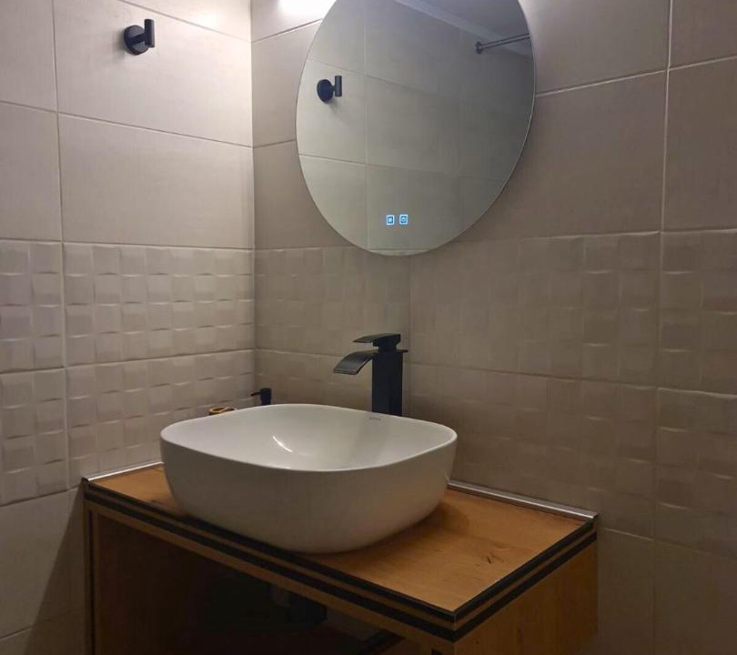 Photo of Bathroom in Ixia