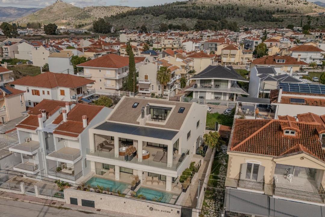 Photo of Others in Nafplio