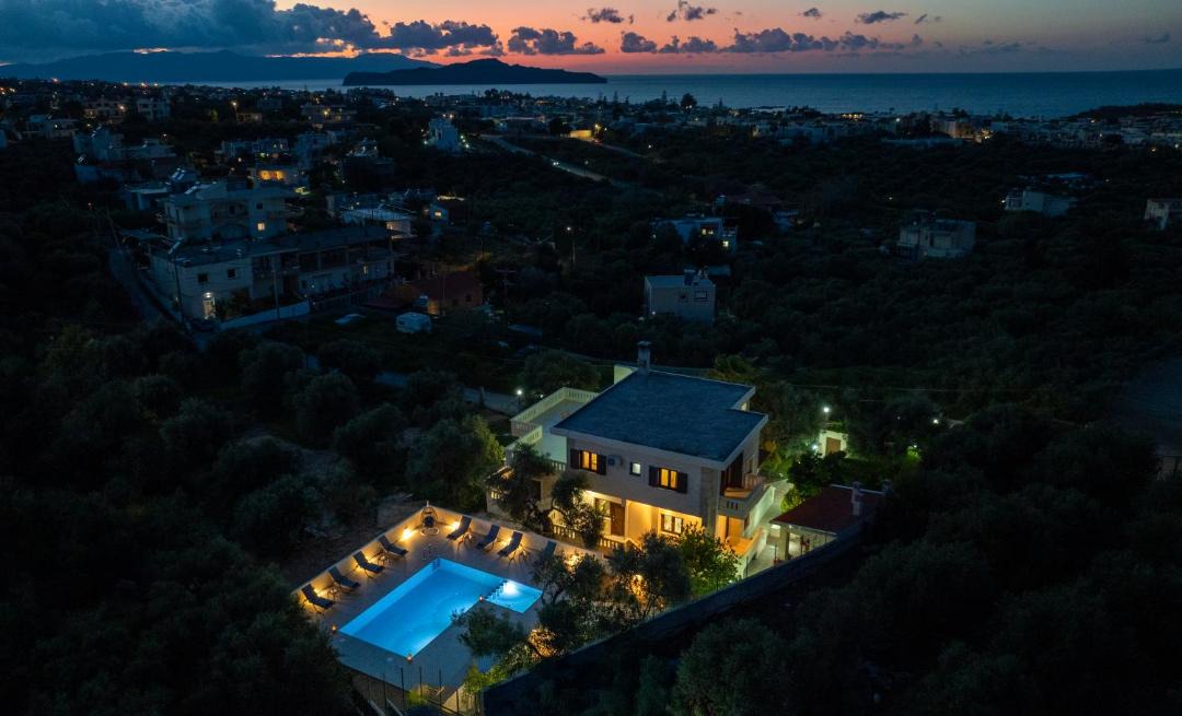 Photo of Others in Daratsos
