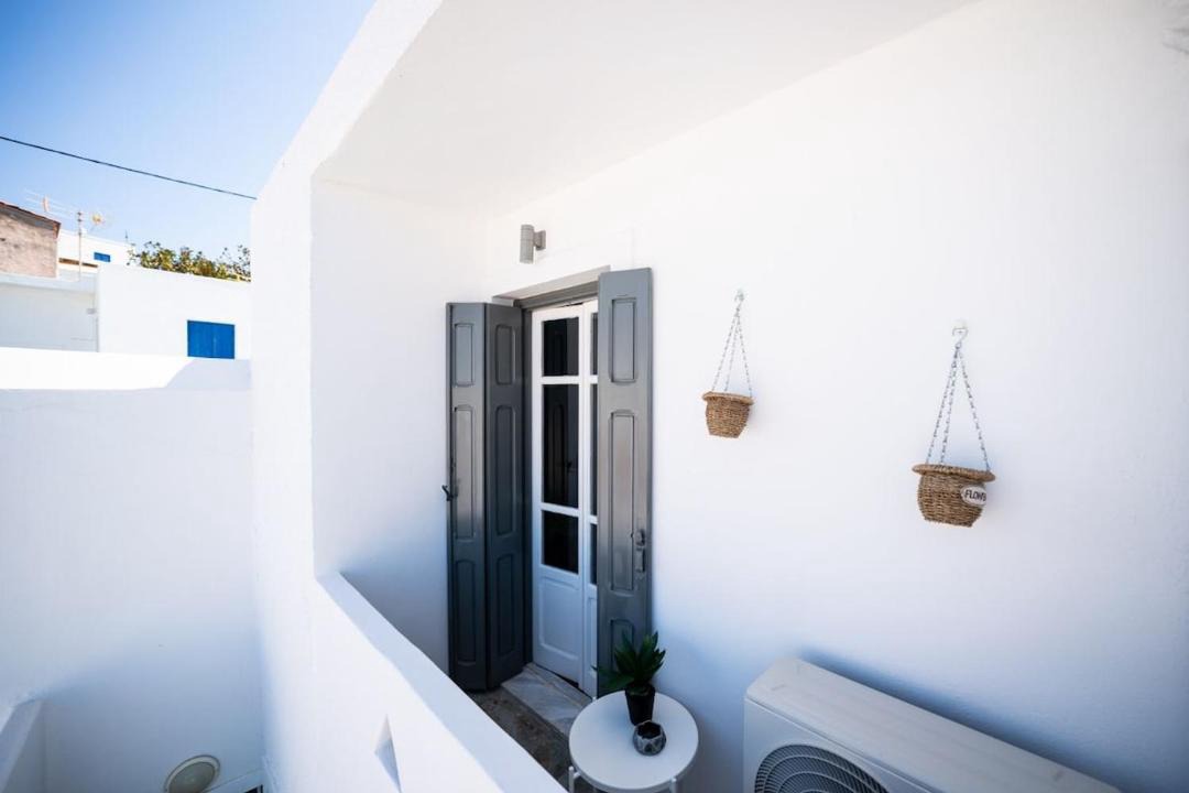 Photo of Others in Kithnos