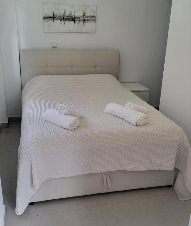 Photo of Bedroom in Ofrinion