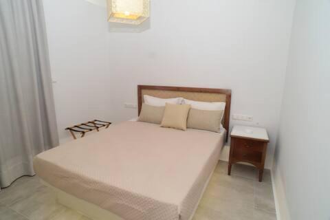 Photo of Bedroom in Galini