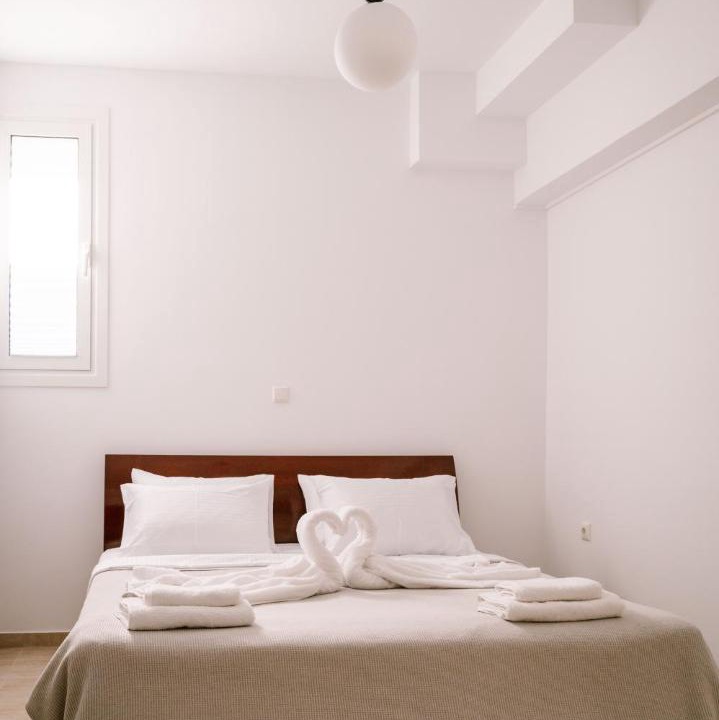 Photo of Bedroom in Phocis Region
