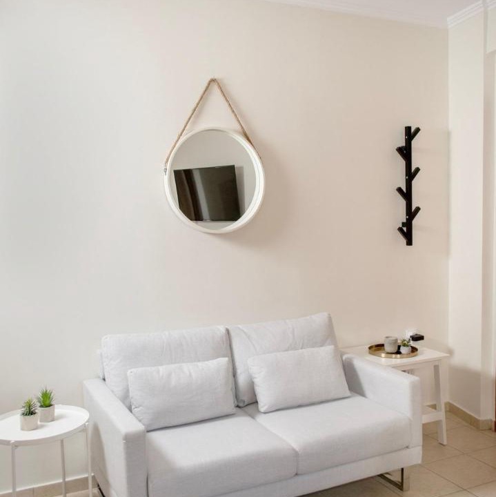 Photo of Livingroom in Kalavrita