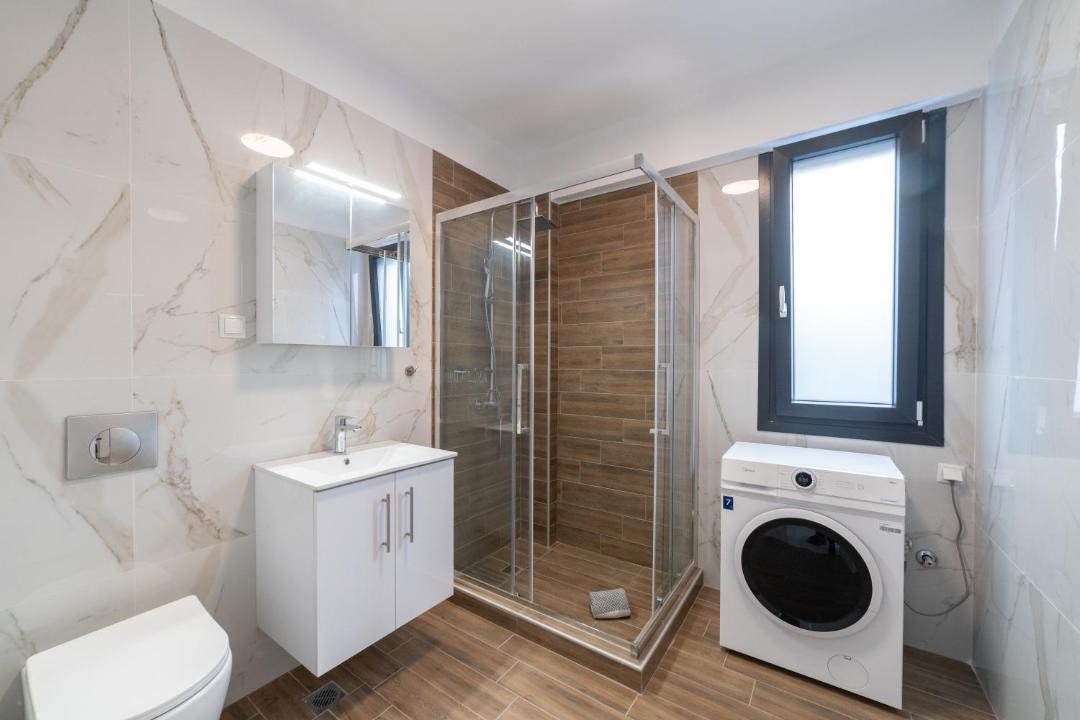 Photo of Bathroom in Ofrinion