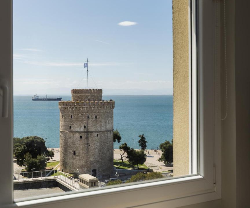 Photo of Others in Thessaloniki City Centre