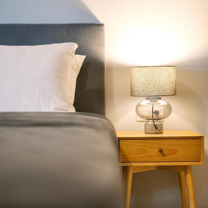 Photo of Bedroom in Kanoni