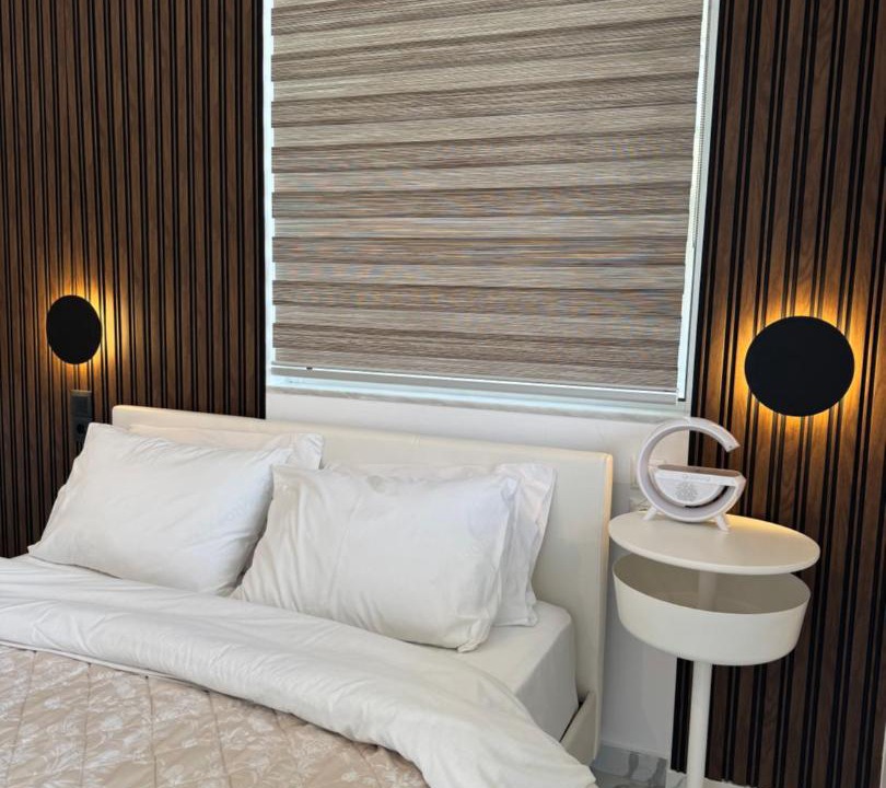 Photo of Bedroom in Ioannina