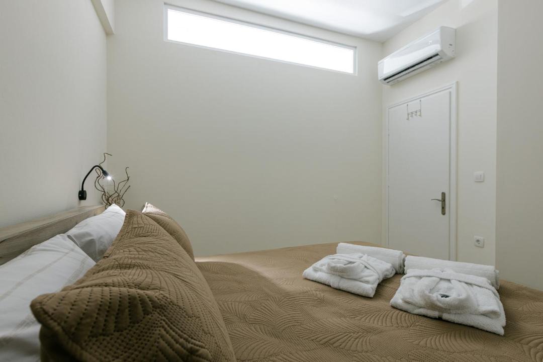 Photo of Bedroom in Karfas