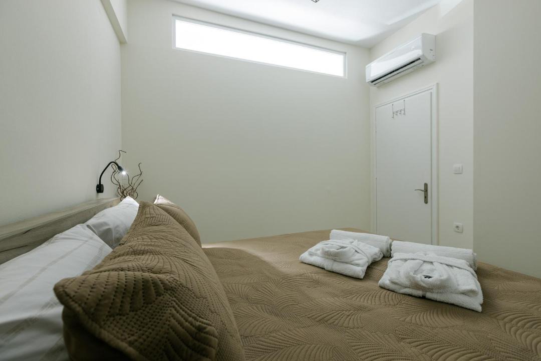 Photo of Bedroom in Karfas
