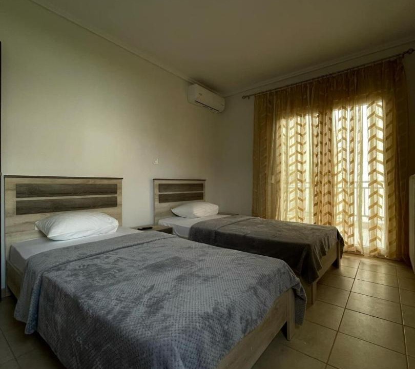 Photo of Bedroom in Agia Triada
