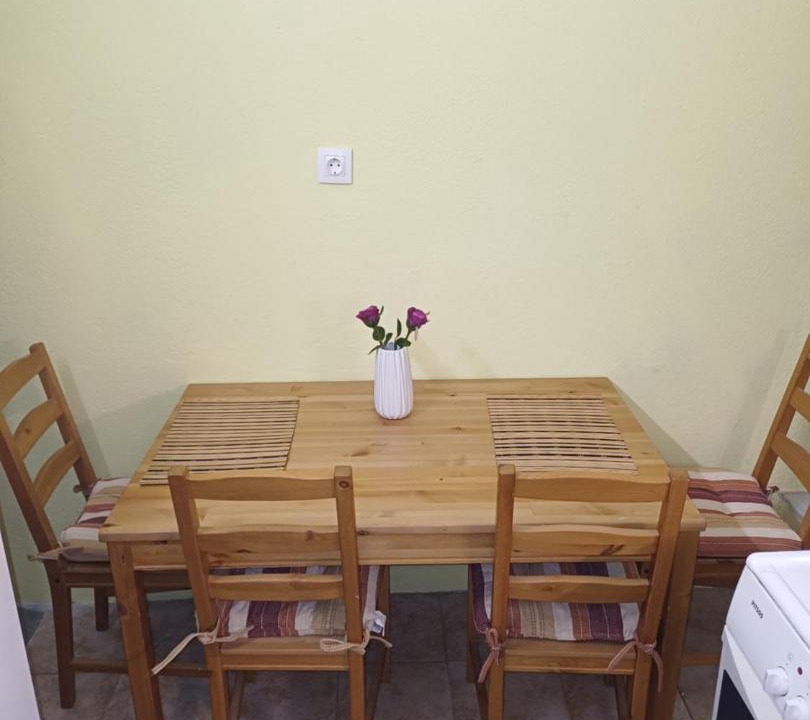 Photo of Kitchen in Milina
