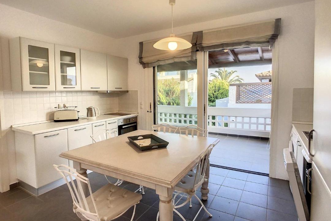 Photo of Kitchen in Plepi