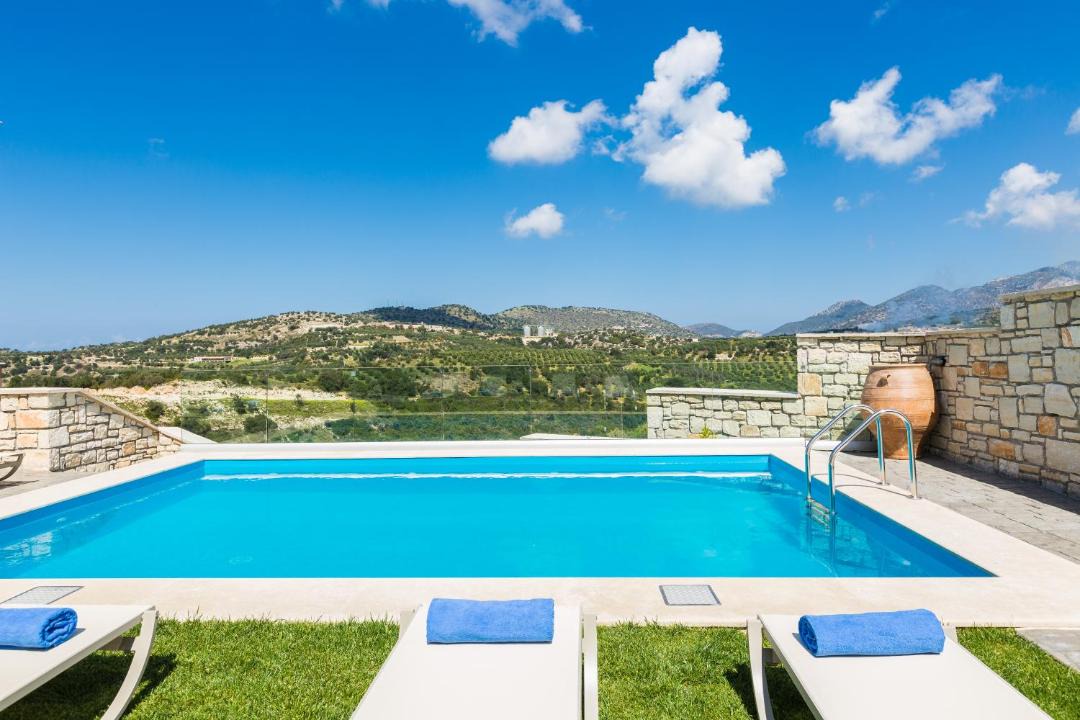 Photo of Others in Geropotamos