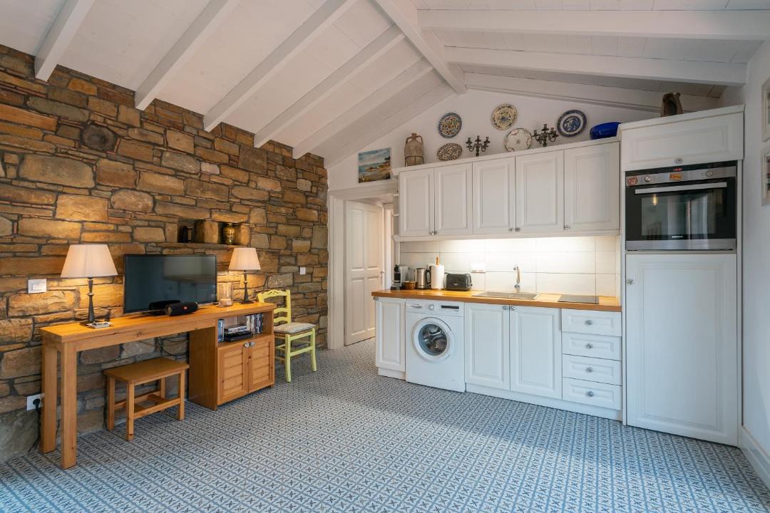 Photo of Kitchen in Mirina