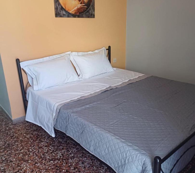 Photo of Bedroom in Koum Kapi