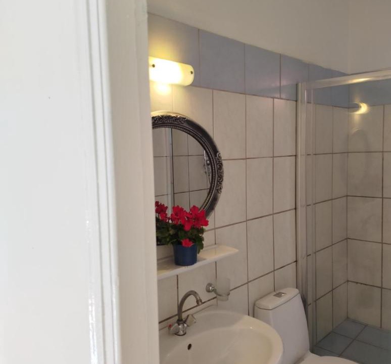 Photo of Bathroom in Velonades