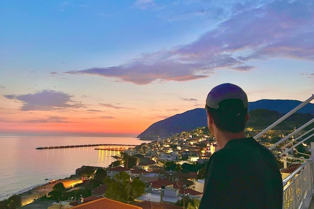 Photo of Others in Plomari