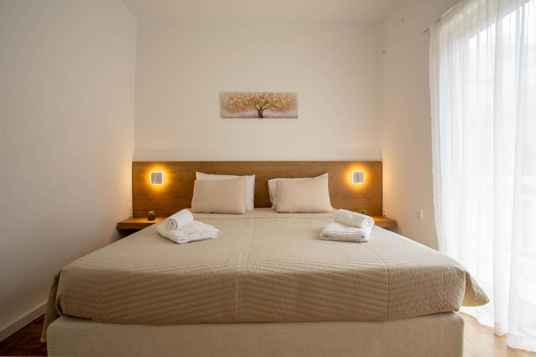 Photo of Bedroom in Nea Chora