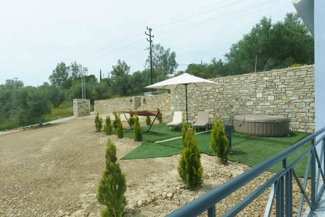 Photo of Others in Gortyna