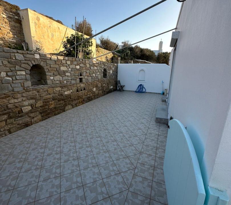Photo of Others in Parasporos