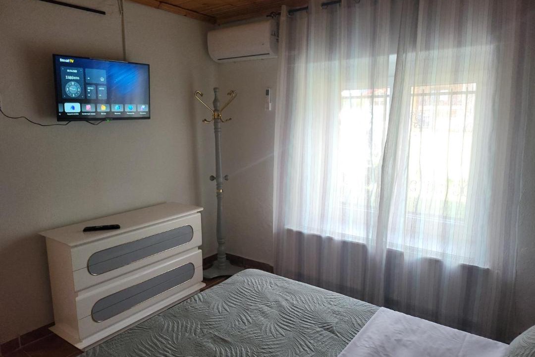 Photo of Bedroom in Prosotsani