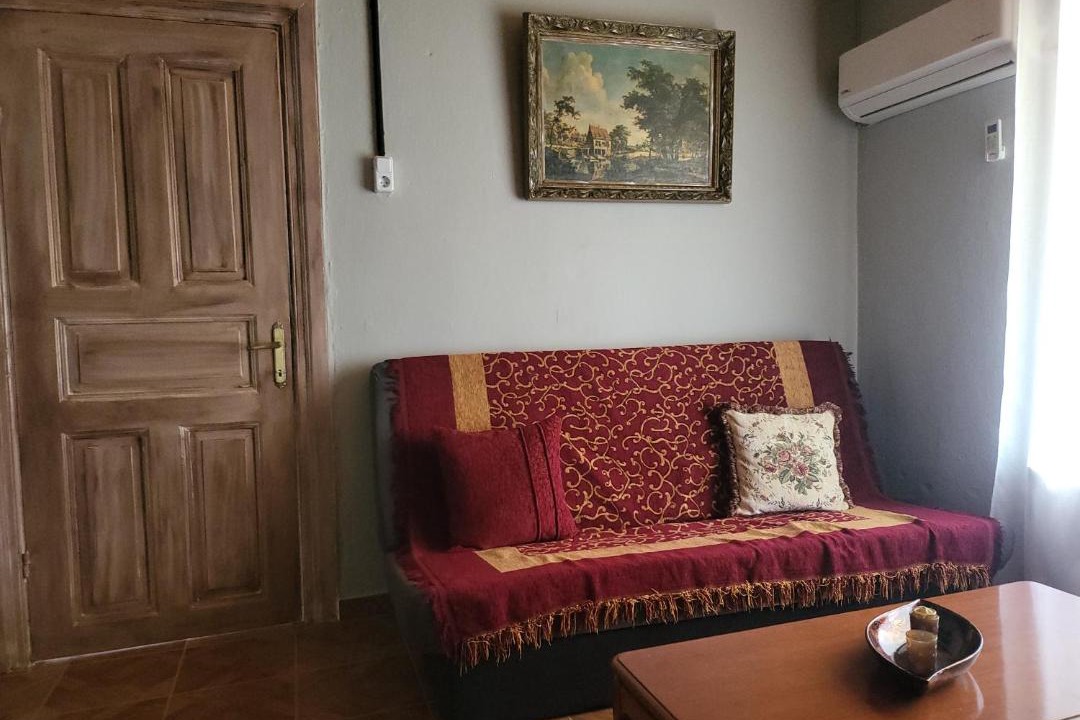 Photo of Others in Prosotsani