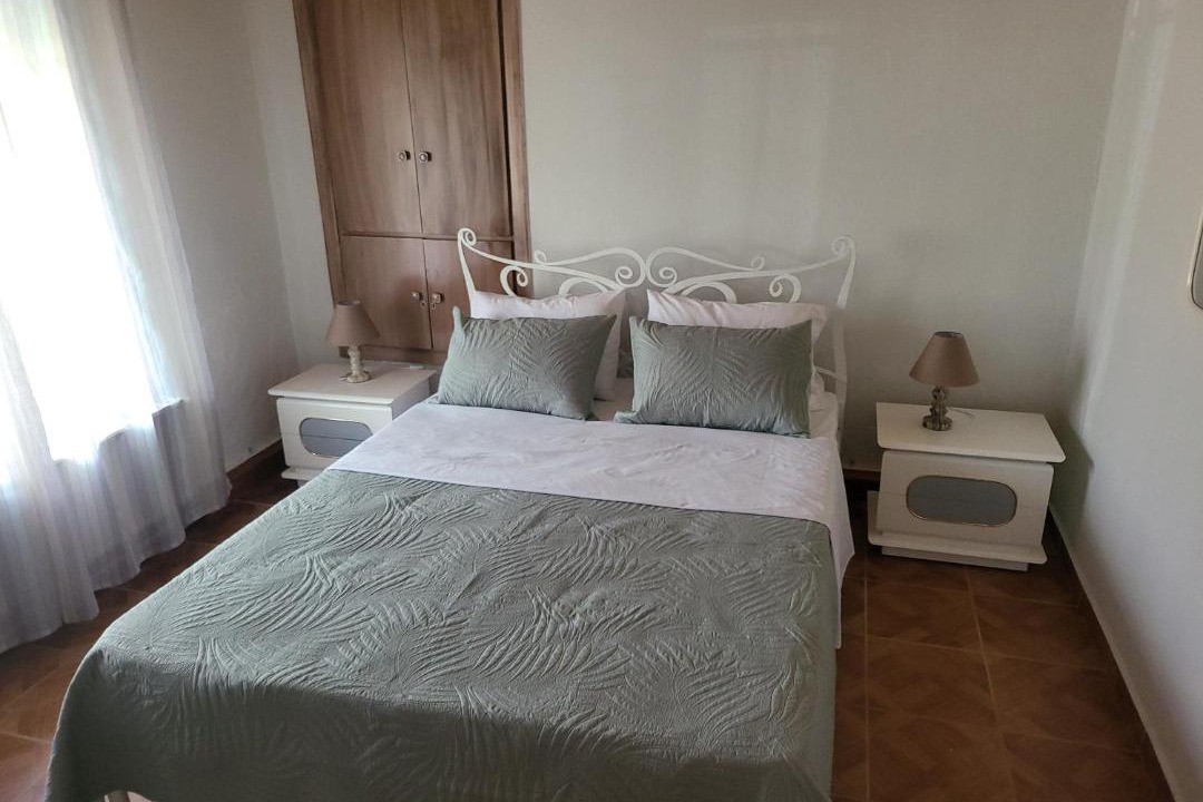Photo of Bedroom in Prosotsani