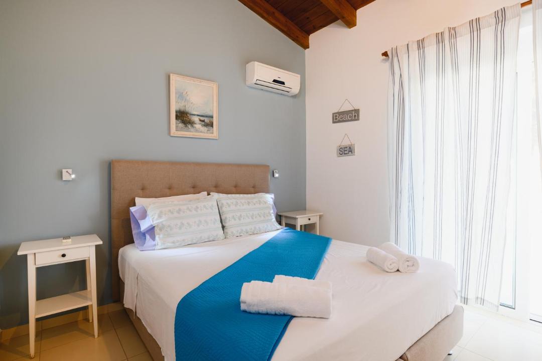 Photo of Bedroom in Plimmiri