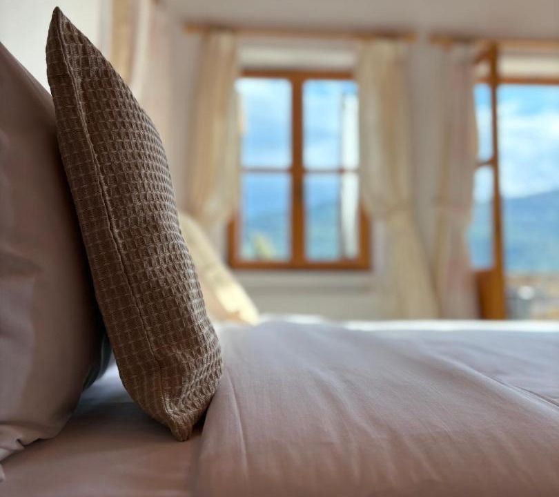 Photo of Bedroom in Kounelion