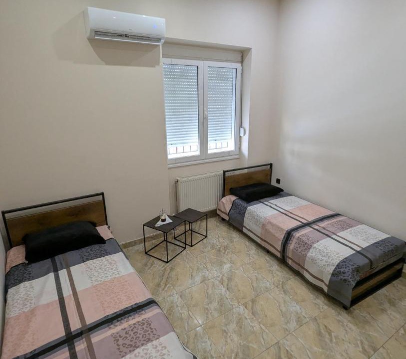 Photo of Bedroom in Dafni