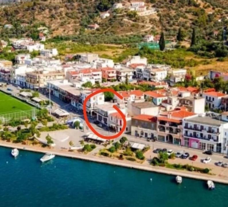 Photo of Others in Galatas