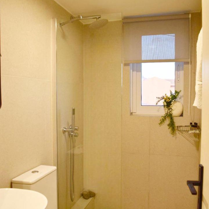 Photo of Bathroom in Kounopetra