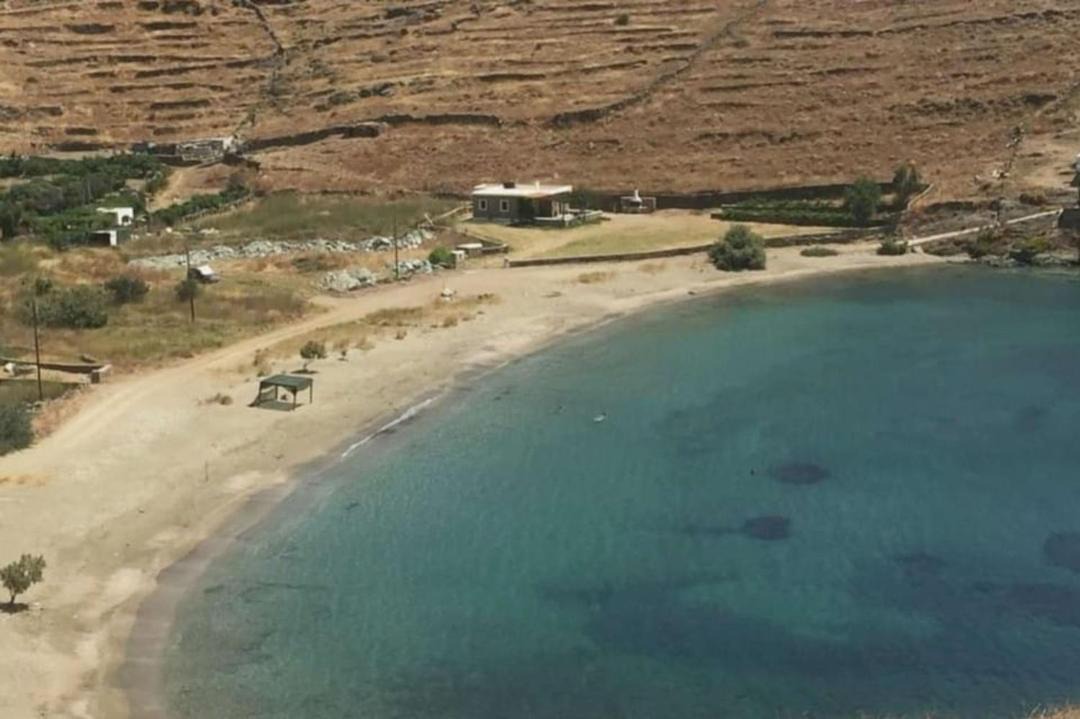 Photo of Others in Kithnos