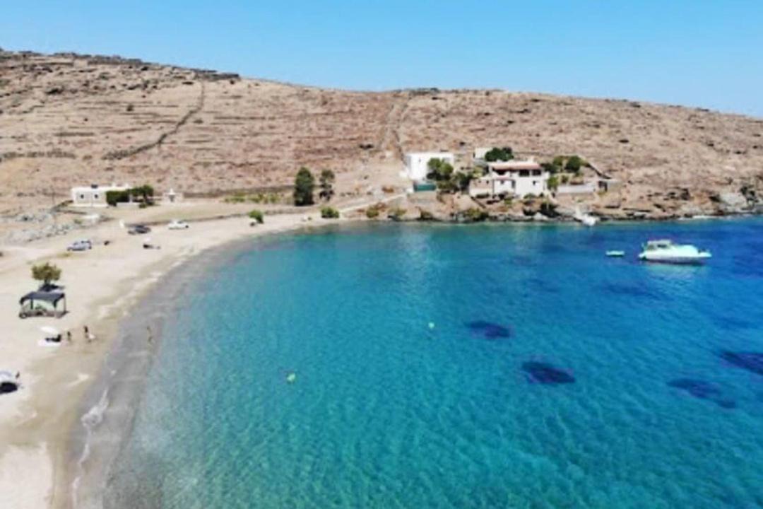 Photo of Others in Kithnos
