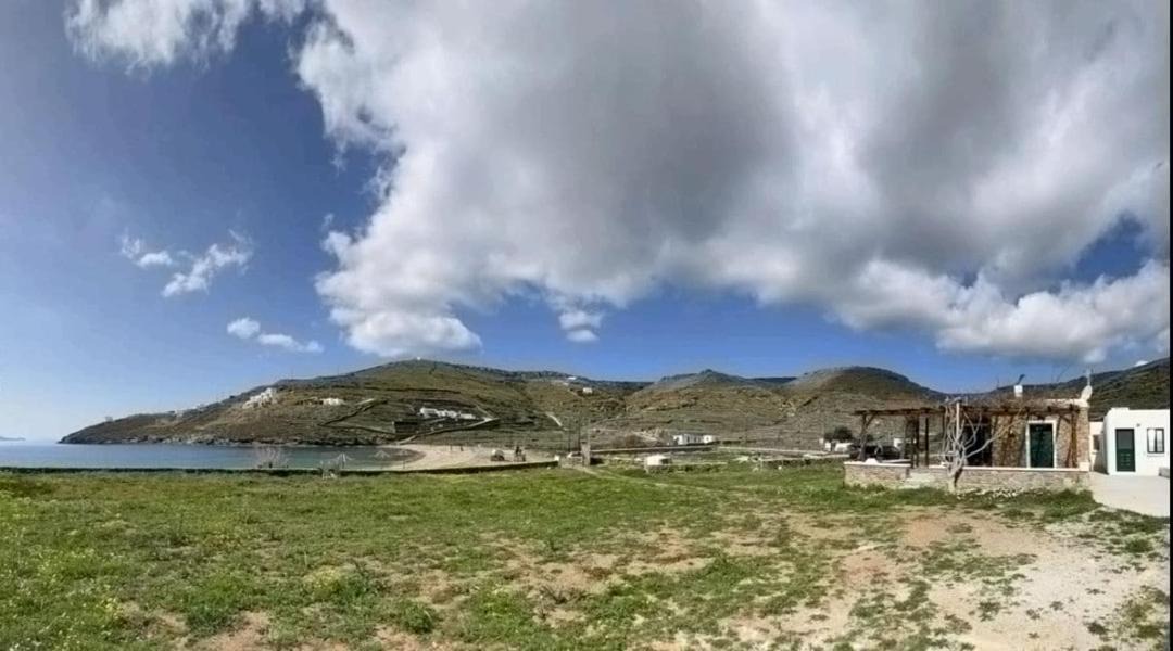 Photo of Others in Kithnos
