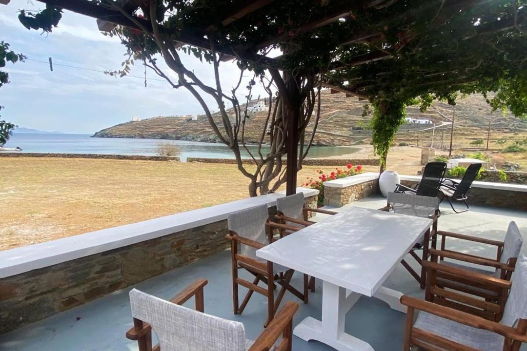 Photo of Others in Kithnos