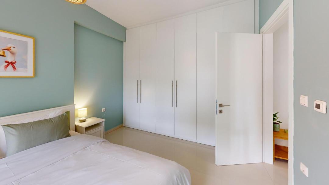 Photo of Bedroom in Larissa