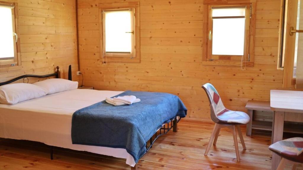 Photo of Bedroom in Lentas