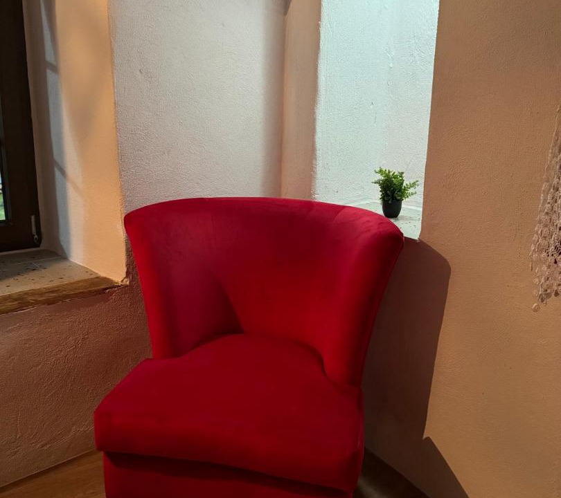 Photo of Livingroom in Emmanouil Pappas
