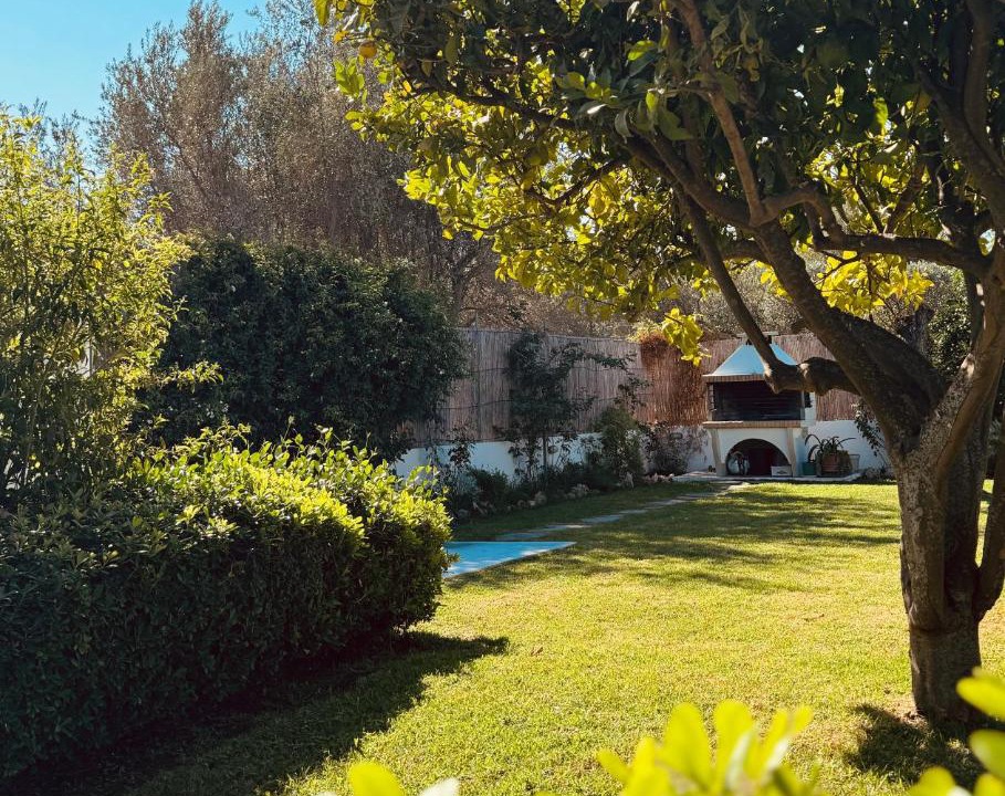 Photo of Others in Archangelos