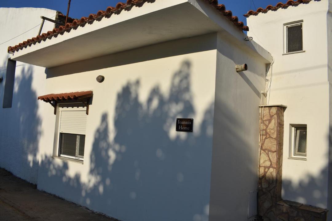 Photo of Others in Vatolakkos