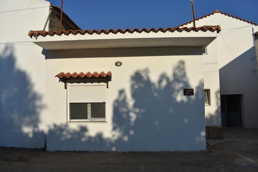 Photo of Others in Vatolakkos