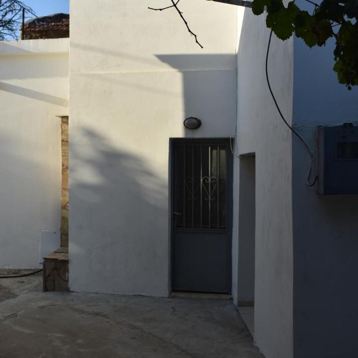 Photo of Others in Vatolakkos