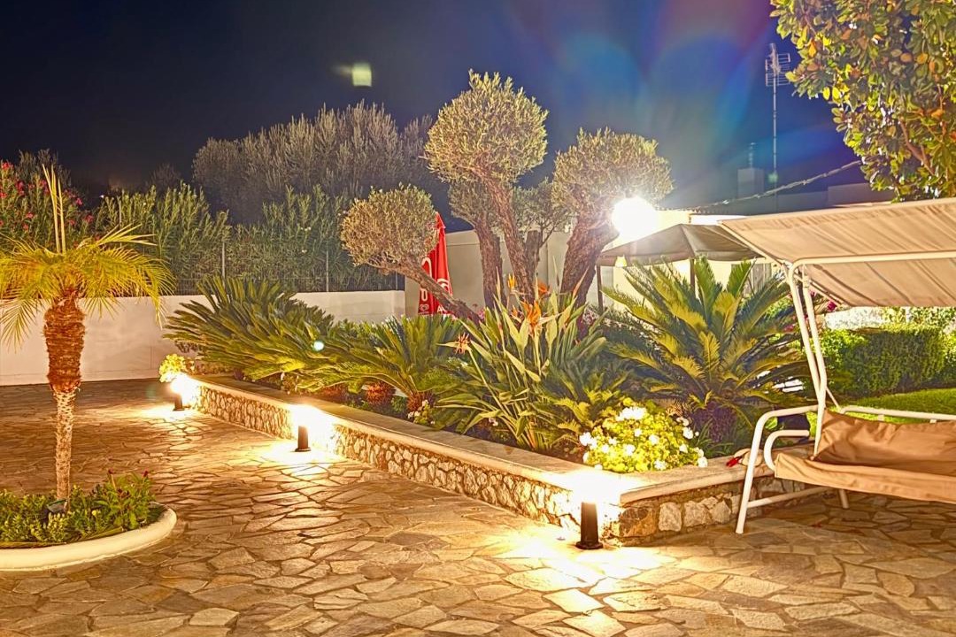 Photo of Others in Archangelos