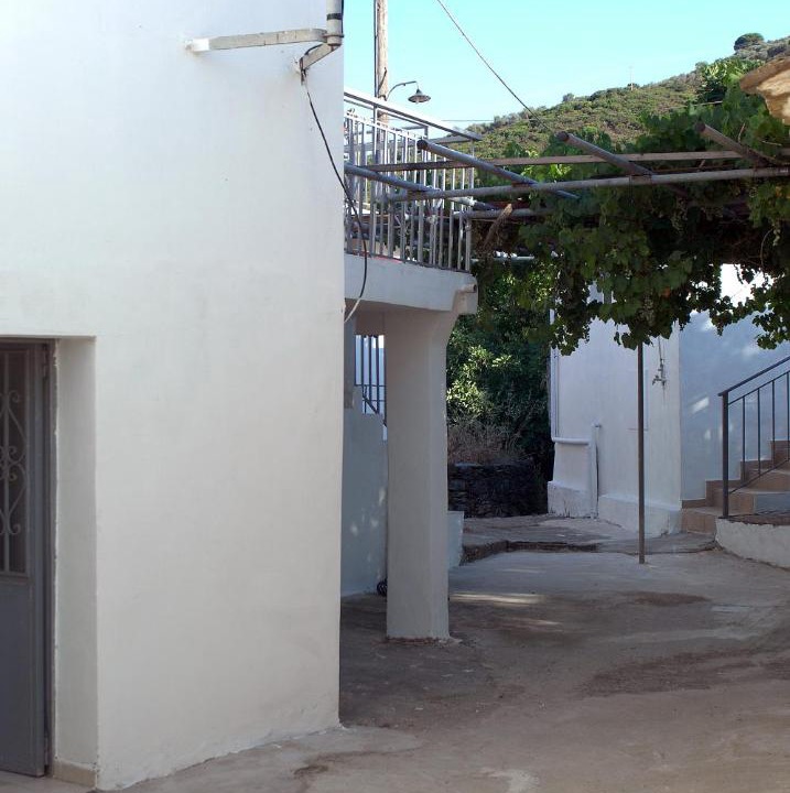 Photo of Others in Vatolakkos
