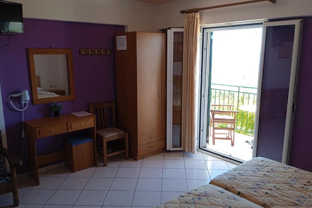 Photo of Others in Leivathos